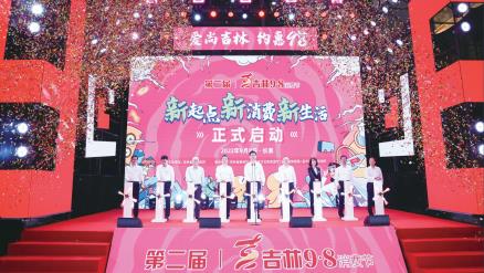 ok138cn太阳集团(古天乐代言)官方网站-Official Website