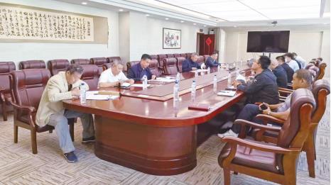 ok138cn太阳集团(古天乐代言)官方网站-Official Website