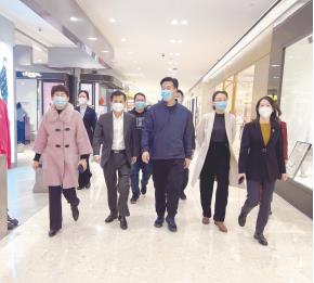 ok138cn太阳集团(古天乐代言)官方网站-Official Website