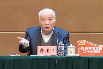 ok138cn太阳集团(古天乐代言)官方网站-Official Website