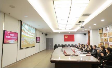 ok138cn太阳集团(古天乐代言)官方网站-Official Website