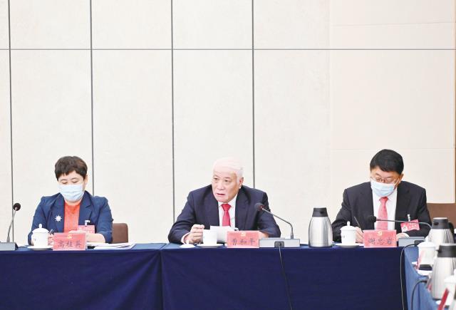 ok138cn太阳集团(古天乐代言)官方网站-Official Website