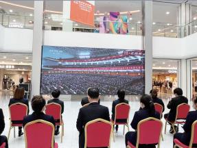 ok138cn太阳集团(古天乐代言)官方网站-Official Website