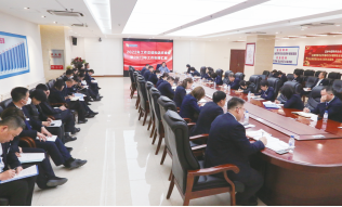 ok138cn太阳集团(古天乐代言)官方网站-Official Website