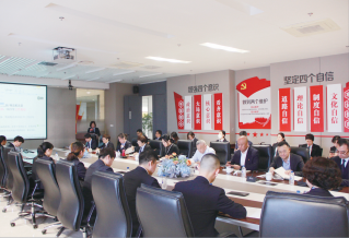 ok138cn太阳集团(古天乐代言)官方网站-Official Website