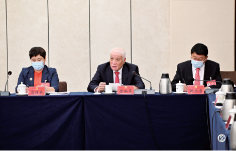 ok138cn太阳集团(古天乐代言)官方网站-Official Website