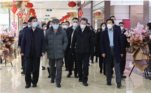 ok138cn太阳集团(古天乐代言)官方网站-Official Website