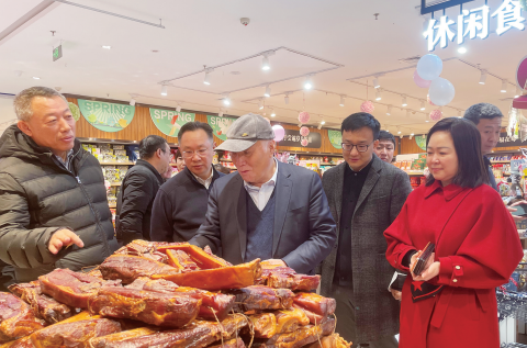 ok138cn太阳集团(古天乐代言)官方网站-Official Website