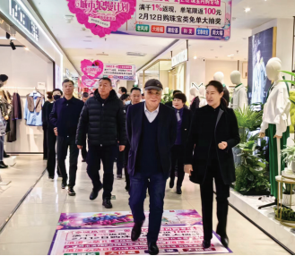 ok138cn太阳集团(古天乐代言)官方网站-Official Website