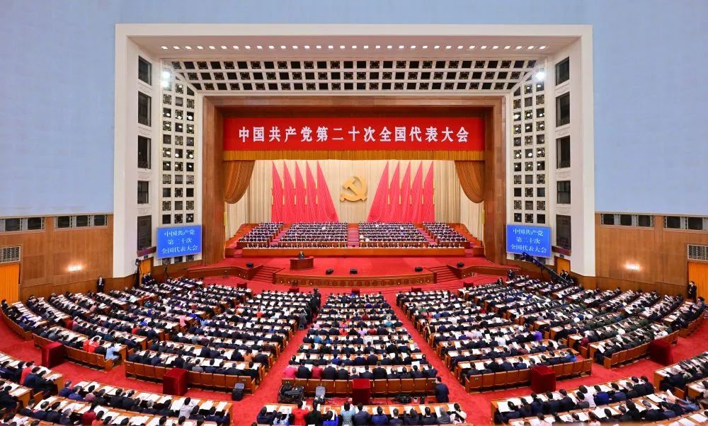 ok138cn太阳集团(古天乐代言)官方网站-Official Website
