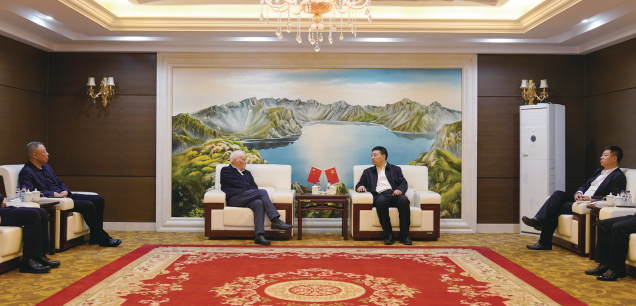ok138cn太阳集团(古天乐代言)官方网站-Official Website