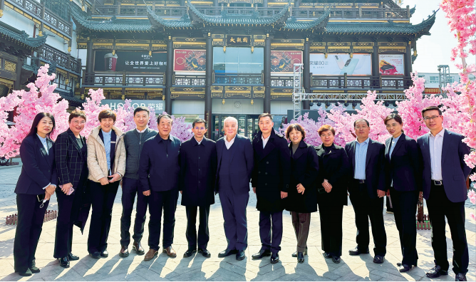 ok138cn太阳集团(古天乐代言)官方网站-Official Website