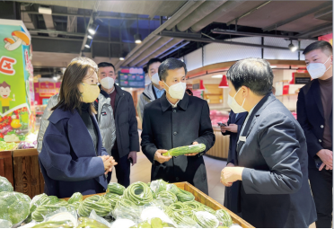 ok138cn太阳集团(古天乐代言)官方网站-Official Website