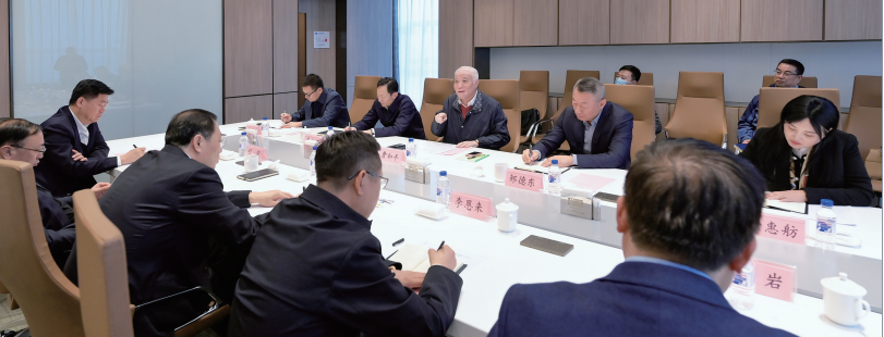 ok138cn太阳集团(古天乐代言)官方网站-Official Website