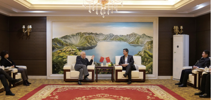 ok138cn太阳集团(古天乐代言)官方网站-Official Website