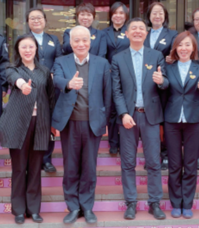 ok138cn太阳集团(古天乐代言)官方网站-Official Website