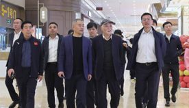 ok138cn太阳集团(古天乐代言)官方网站-Official Website