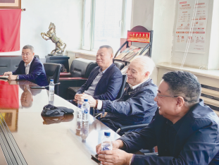ok138cn太阳集团(古天乐代言)官方网站-Official Website