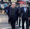 ok138cn太阳集团(古天乐代言)官方网站-Official Website