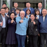 ok138cn太阳集团(古天乐代言)官方网站-Official Website