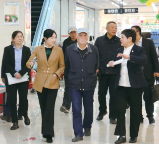 ok138cn太阳集团(古天乐代言)官方网站-Official Website