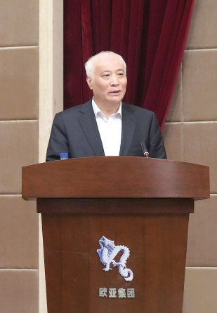 ok138cn太阳集团(古天乐代言)官方网站-Official Website