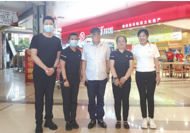 ok138cn太阳集团(古天乐代言)官方网站-Official Website