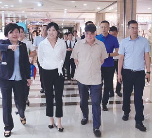 ok138cn太阳集团(古天乐代言)官方网站-Official Website