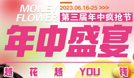 ok138cn太阳集团(古天乐代言)官方网站-Official Website
