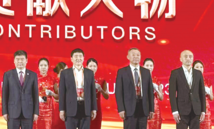 ok138cn太阳集团(古天乐代言)官方网站-Official Website