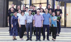 ok138cn太阳集团(古天乐代言)官方网站-Official Website