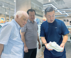 ok138cn太阳集团(古天乐代言)官方网站-Official Website