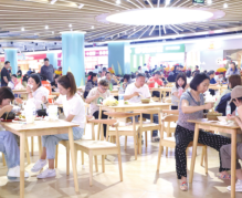 ok138cn太阳集团(古天乐代言)官方网站-Official Website