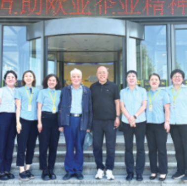 ok138cn太阳集团(古天乐代言)官方网站-Official Website