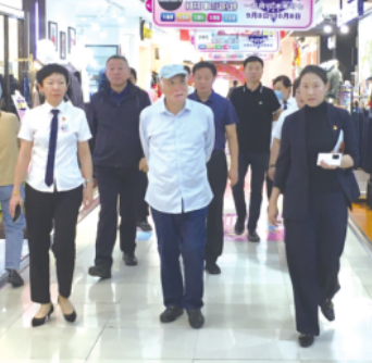 ok138cn太阳集团(古天乐代言)官方网站-Official Website