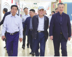 ok138cn太阳集团(古天乐代言)官方网站-Official Website