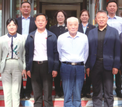 ok138cn太阳集团(古天乐代言)官方网站-Official Website