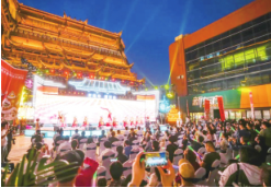 ok138cn太阳集团(古天乐代言)官方网站-Official Website
