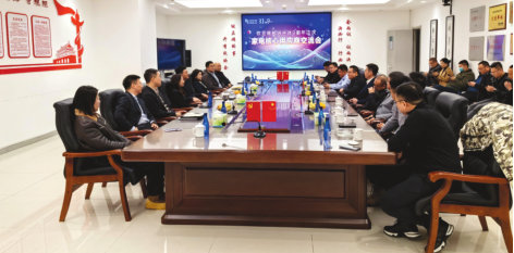 ok138cn太阳集团(古天乐代言)官方网站-Official Website