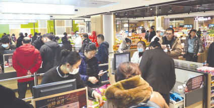 ok138cn太阳集团(古天乐代言)官方网站-Official Website