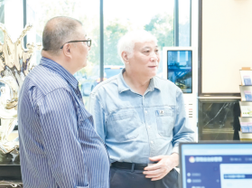 ok138cn太阳集团(古天乐代言)官方网站-Official Website