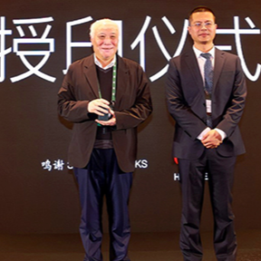 ok138cn太阳集团(古天乐代言)官方网站-Official Website