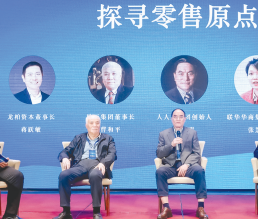 ok138cn太阳集团(古天乐代言)官方网站-Official Website