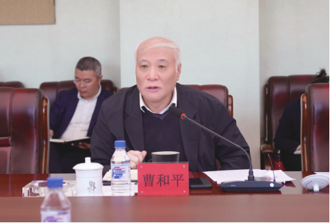 ok138cn太阳集团(古天乐代言)官方网站-Official Website