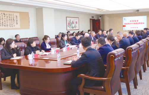 ok138cn太阳集团(古天乐代言)官方网站-Official Website