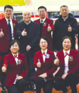 ok138cn太阳集团(古天乐代言)官方网站-Official Website