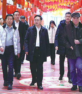 ok138cn太阳集团(古天乐代言)官方网站-Official Website