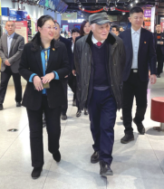 ok138cn太阳集团(古天乐代言)官方网站-Official Website