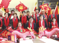 ok138cn太阳集团(古天乐代言)官方网站-Official Website