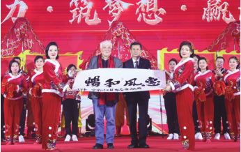 ok138cn太阳集团(古天乐代言)官方网站-Official Website